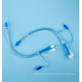 TUORen disposable endobronchial tubes intubatione double lumen endobronchial tube set